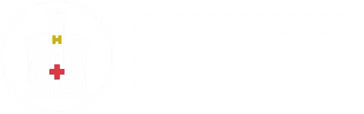 Univerzitetski klinički centar Srbije