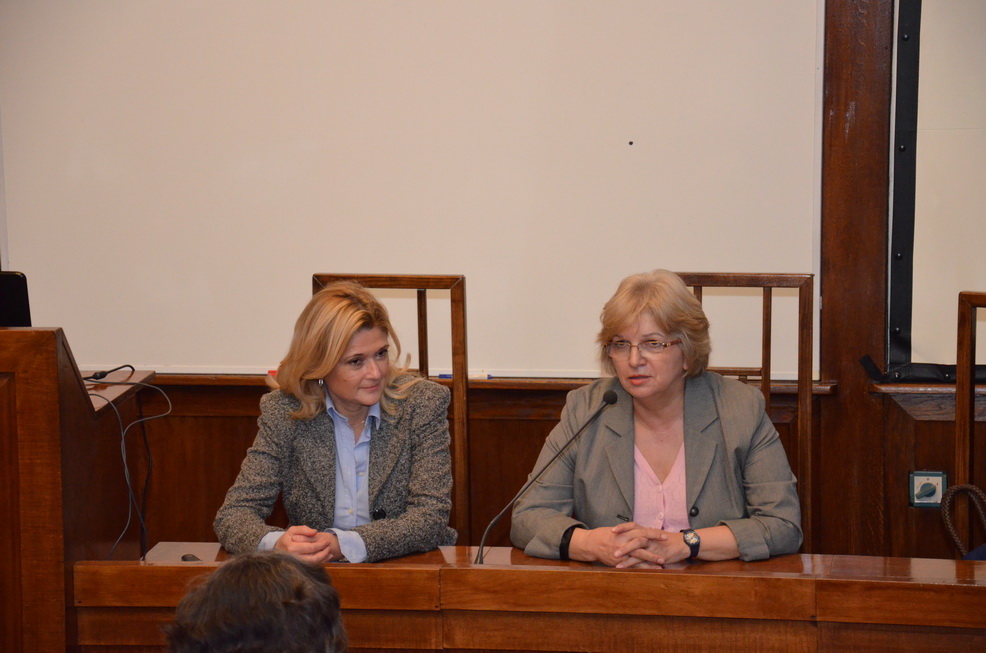 Gostovanje KCS na Kolarcu: Tri decenije u službi zdravlja