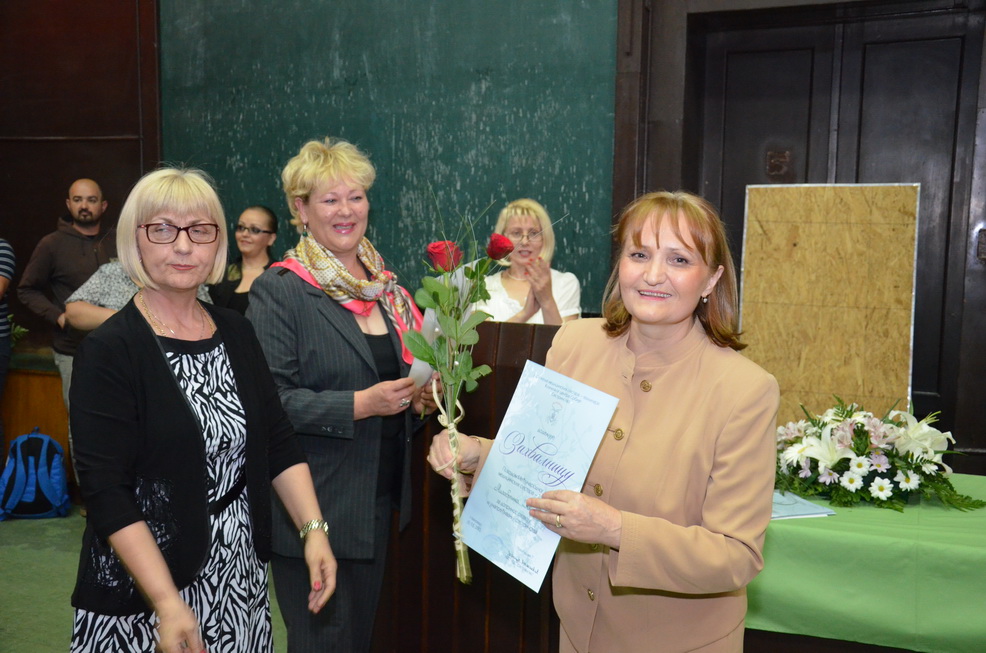 Međunarodni dan sestara u KCS