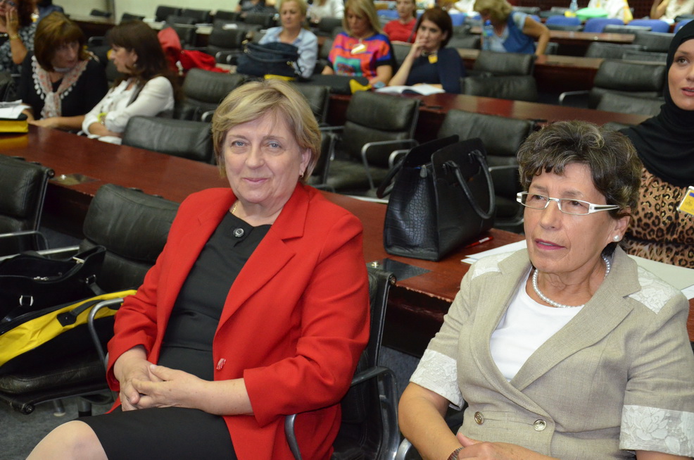5. Kongres Udruženja medicinskih sestara – tehničara Kliničkog centra Srbije „Sestrinstvo“ sa međunarodnim učešćem“