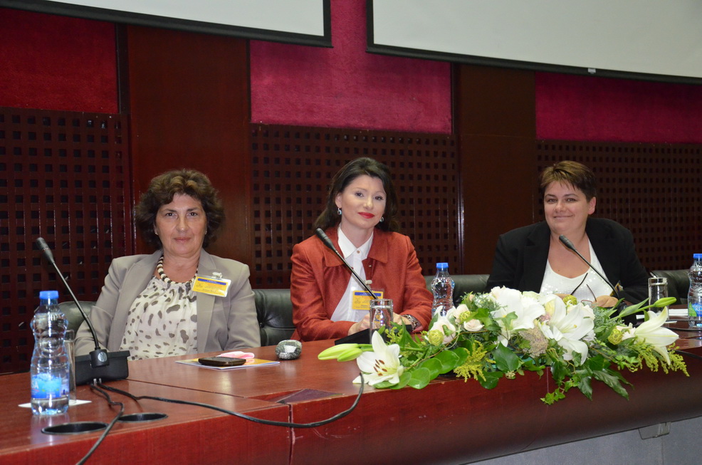5. Kongres Udruženja medicinskih sestara – tehničara Kliničkog centra Srbije „Sestrinstvo“ sa međunarodnim učešćem“