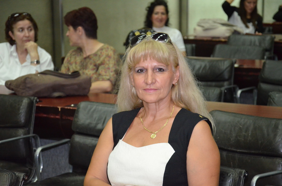 5. Kongres Udruženja medicinskih sestara – tehničara Kliničkog centra Srbije „Sestrinstvo“ sa međunarodnim učešćem“