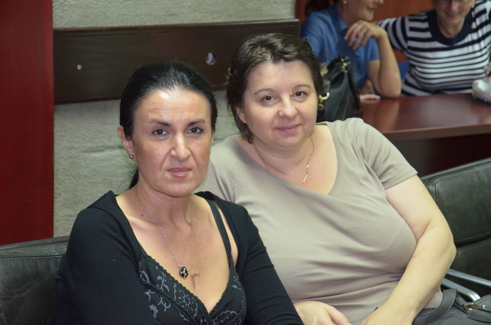 5. Kongres Udruženja medicinskih sestara – tehničara Kliničkog centra Srbije „Sestrinstvo“ sa međunarodnim učešćem“