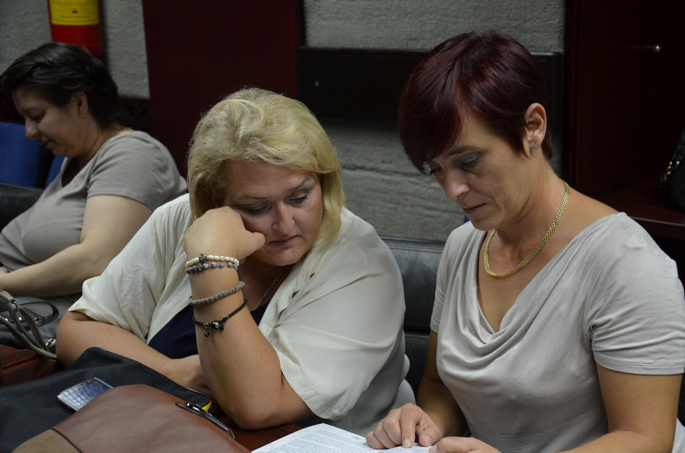 5. Kongres Udruženja medicinskih sestara – tehničara Kliničkog centra Srbije „Sestrinstvo“ sa međunarodnim učešćem“