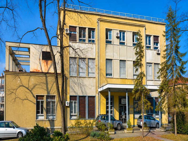 Kontinuirana medicinska edukacija