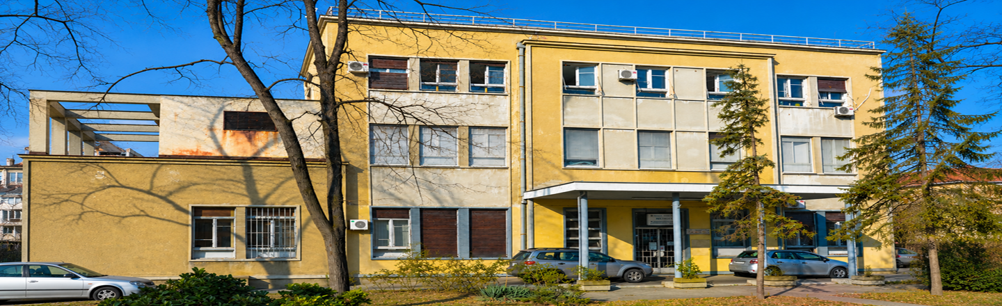 Kontinuirana medicinska edukacija