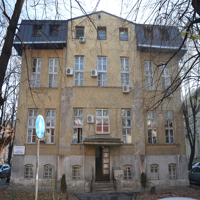 Klinički seminari
