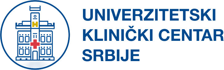 Univerzitetski klinički centar Srbije