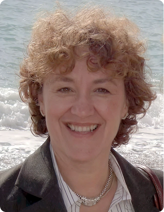 Načelnik Centra za gojaznost Prof. dr Mirjana Šumarac-Dumanović