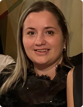 Medicinska sestra
Snežana Štulić