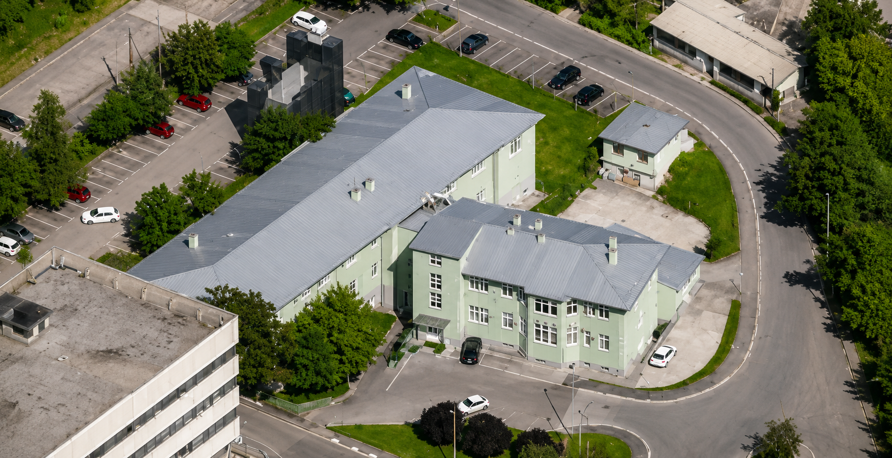 Kontakt