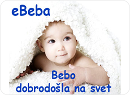 Sidebar 2