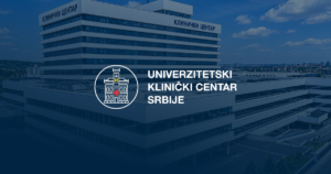 Uspešno uvedena nova neuroradiološka procedura u Univerzitetskom kliničkom centru Srbije kod pacijenta sa neurološkim indikacijama