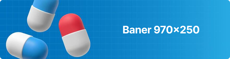 Baner Home Desctop