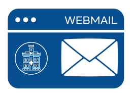 Webmail